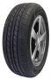 Легковая шина Rapid P309 185/60 R15 84H