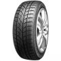 Легковая шина RoadX RXFrost WU01 235/40 R18 95V