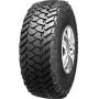 Легковая шина RoadX RXQuest M/T 235/75 R15 104Q