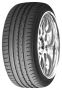 Легковая шина Roadstone N8000 235/55 R17 103W