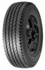 Легковая шина Roadstone Roadian HT SUV 245/65 R17 105S