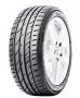 Легковая шина Sailun Atrezzo ZSR RunFlat 225/45 R17 91Y