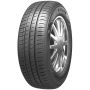 Легковая шина Sailun Atrezzo Eco 165/70 R13 79T