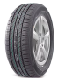 Легковая шина Sonix Primestar 66 205/55 R15 88V