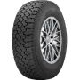 Легковая шина Tigar Road Terrain 265/70 R17 116T