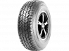 Легковая шина Torque TQ-AT701 285/70 R17 121R