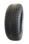 Легковая шина Triangle SeasonX TA01 185/55 R15 86H