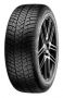 Легковая шина Vredestein Wintrac Pro 255/40 R21 102V