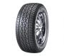 Легковая шина WINRUN Maxclaw A/T 265/65 R17 112T