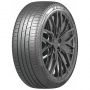 Легковая шина ZETA Impero Run Flat 275/40 R20 106W