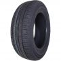 Легковая шина iLink L-Grip 66 205/70 R15 96H