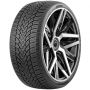 Легковая шина iLink SnowGripper I 175/70 R13 82T