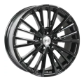 RST R178 7x18 5x108 ET36 65,1 BL