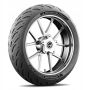 Мотошина Michelin Road 6 170/60 R17 72W Rear Wheel (заднее колесо)