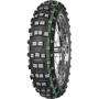 Мотошина Mitas Terra Force-EH 120/90 R18 65M Rear Wheel (заднее колесо)