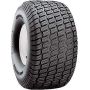 Спецшина Carlisle TURF MASTER 18x6.50 R8 4PR