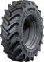 Спецшина Continental Tractor85 TR85 420/85 R28 139A8 PR