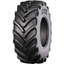 Спецшина GTK AGR ALFA 520/70 R38 150D PR