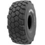 Спецшина Michelin XADN+ 23.5 R25 185B PR E3