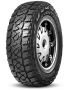 Внедорожная шина Kumho Road Venture MT51 33/12,5 R15 108Q