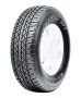 Внедорожная шина Sailun Terramax HT 31/10,5 R15 109R