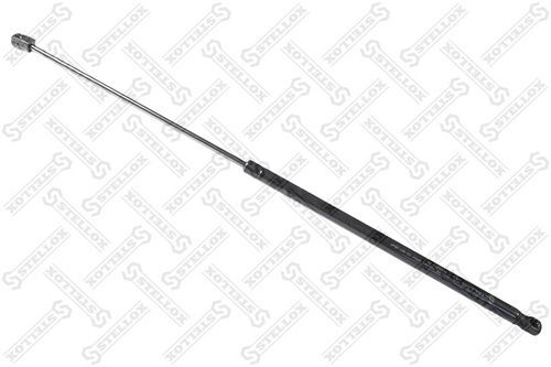 Stellox 11-10297-SX Skoda Superb