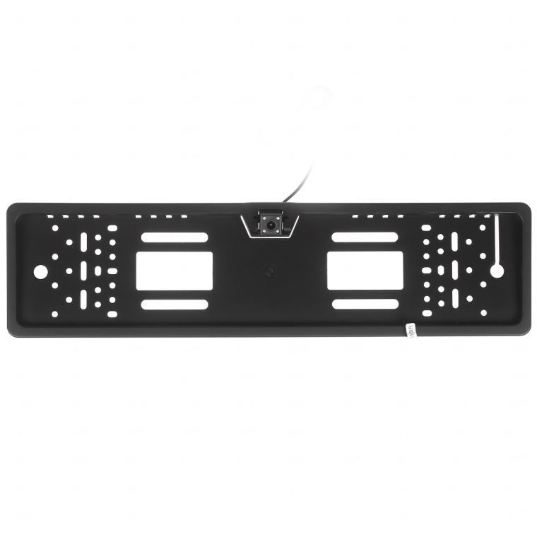 SilverStone Interpower IP-616