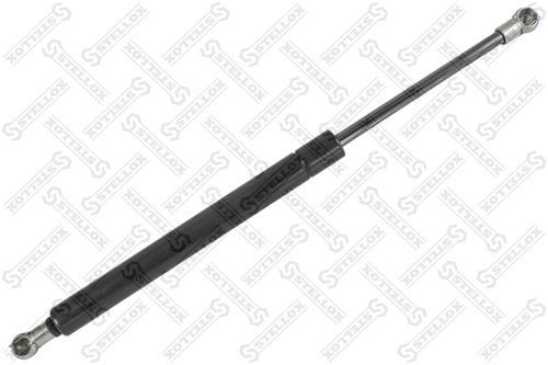 Stellox 11-10426-SX BMW E39 95-04